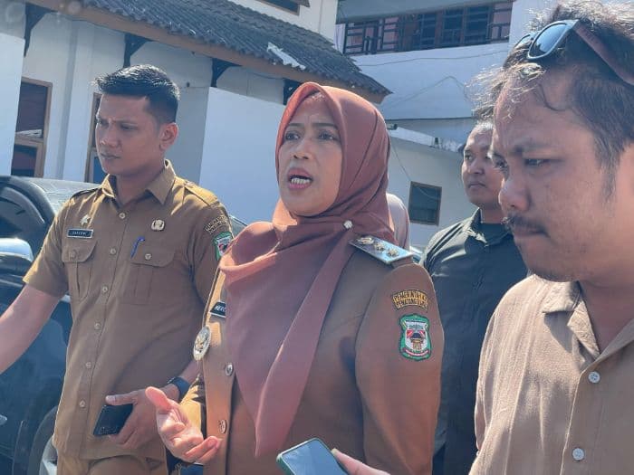 wawako_herlina_segera_kaji_pembangunan_pasar_horas_pematangsiantar