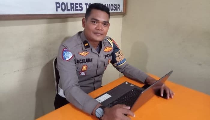 angka_kecelakaan_lalu_lintas_tinggi_toba_butuh_cctv_di_sejumlah_titik_rawan