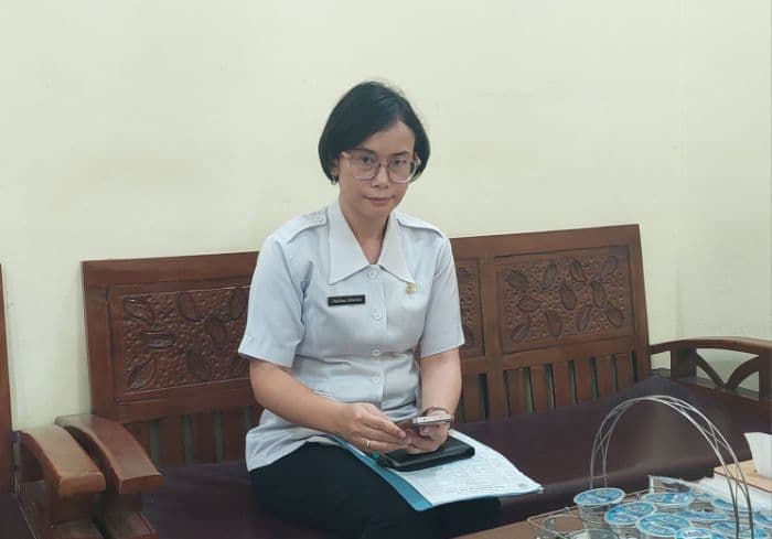 aset_dikuasai_pihak_ketiga_pemkab_dairi_tempuh_jalur_hukum_
