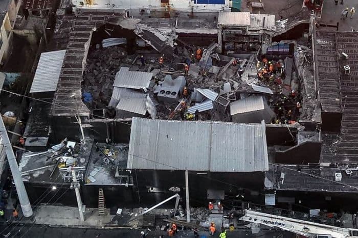 atap_klub_malam_runtuh_di_dominika_artis_dan_gubernur_tewas