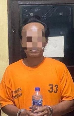 ayah_pengangguran_di_deli_serdang_rudapaksa_putri_kandung_dua_tahun_