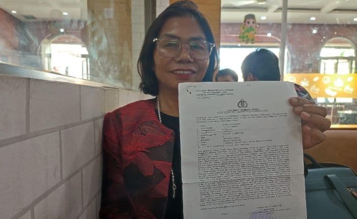 bantah_tuduhan_penggelapan_ketua_arisan_hobisui_sebut_dirinya_juga_sebagai_korban