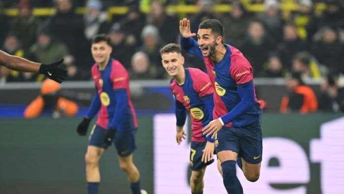 barcelona_ganas_hancurkan_dortmund_40_di_leg_pertama