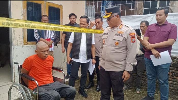 begini_cara_freddy_habisi_nyawa_santi_hingga_memasukkannya_ke_sumur