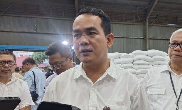 bulog_sumut_siapkan_strategi_serap_beras_stok_capai_62000_ton