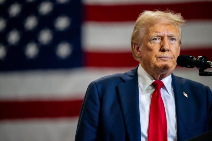 donald_trump_klaim_china_ingin_negosiasi_soal_tarif_impor