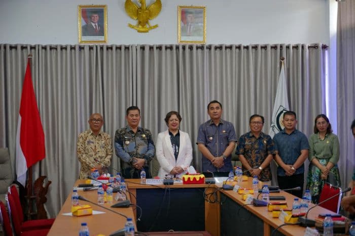 dorong_inovasi_lomba_pertanian_kreatif_akan_digelar_di_nisel