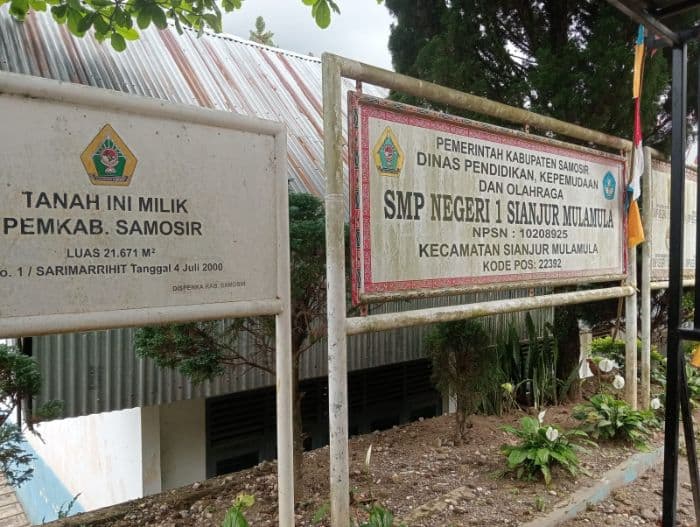 dprd_samosir_janji_jadwalkan_rdp_soal_arogansi_kepala_dikpora