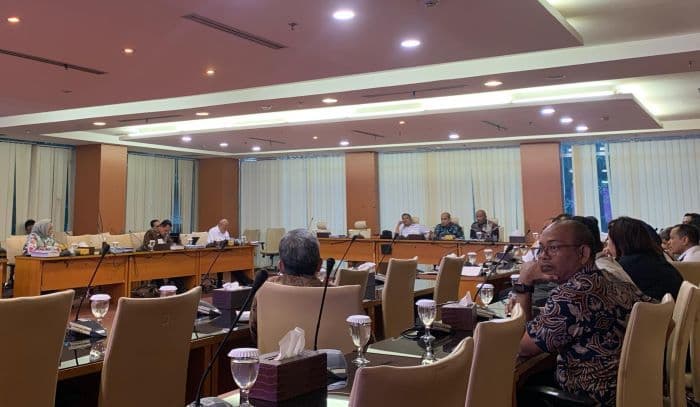 dprd_sumut_dorong_optimalisasi_pengelolaan_hutan_dan_mitigasi_banjir