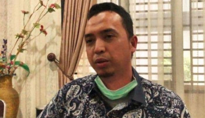 dua_kadis_mundur_pemko_binjai_akan_lakukan_seleksi_terbuka