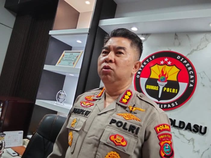 dua_sepeda_motor_polisi_dibakar_otk_di_belawan_ini_penjelasan_polda_sumut