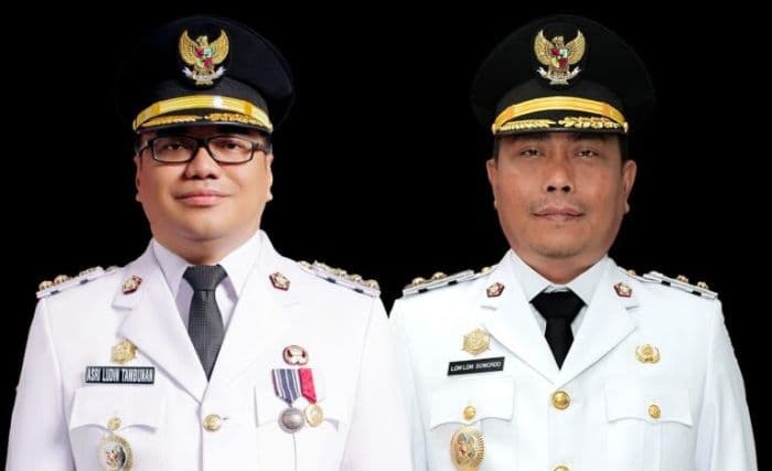 foto_bupatiwabup_dijual_rp200_ribu_kades_deli_serdang_pertanyakan_kebijakan