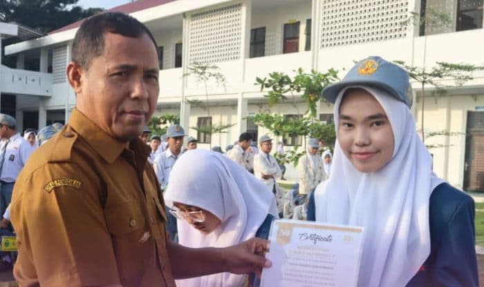 hadapi_ujian_akhir_sman_2_medan_lakukan_persiapan_sejak_desember