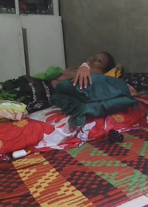 kronologi_oknum_sekdes_di_padangsidimpuan_bakar_selingkuhan