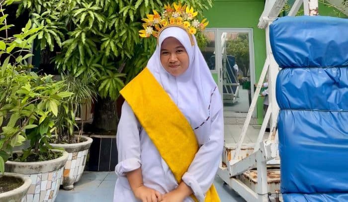 lulus_snbp_di_kedokteran_siti_aisyah_ingin_anakanak_dapat_penanganan_lebih_cepat