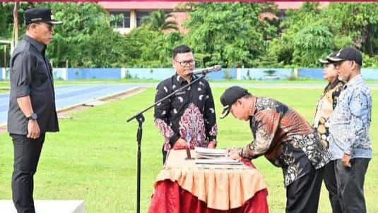 masinton_tekankan_tidak_ada_lagi_penyalahgunaan_dana_desa_di_tapteng
