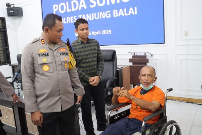motif_sakit_hati_polisi_tangkap_pelaku_pembakaran_pasar_tpo_tanjung_balai