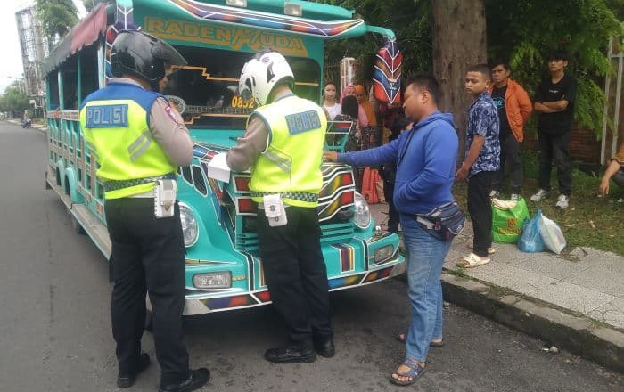 odongodong_asal_kisaran_ditilang_polisi_siantar_kapan_