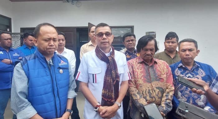 partai_demokrat_dukung_percepatan_operasi_pt_dpm_di_dairi_