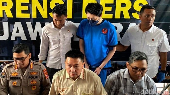 pelecehan_seksual_di_rshs_bandung_polisi_temukan_korban_baru_
