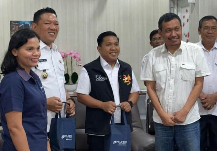 pemko_dan_pelindo_bahas_pengembangan_pelabuhan_sibolga