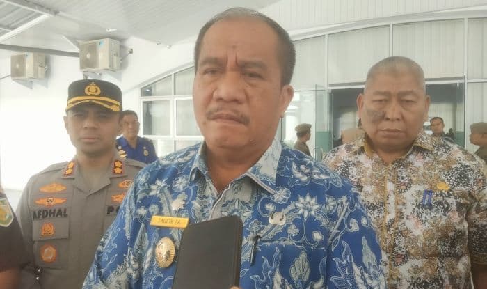 pemkab_asahan_desak_bbws_sumatera_ii_benahi_tanggul_jebol_penyebab_banjir