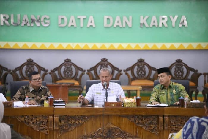 pemkab_labuhanbatu_siap_selenggarakan_mtq_dan_fsq_2025_di_panai_hilir