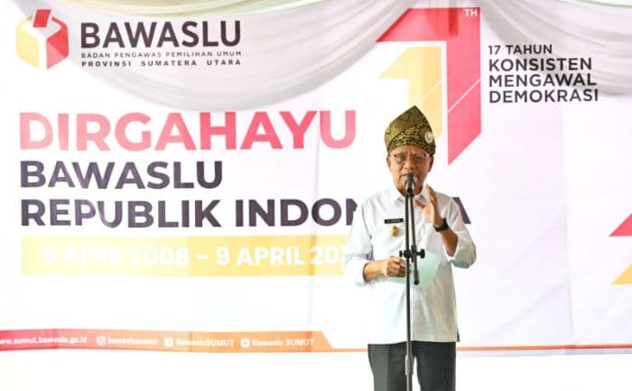 pemprov_dorong_terwujudnya_ekosistem_demokrasi_yang_sehat_di_sumut