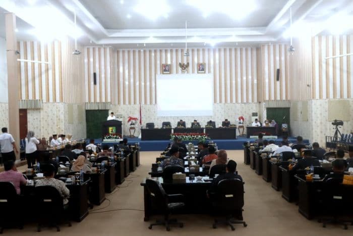 angka_kemiskinan_di_sergai_turun_697_persen_