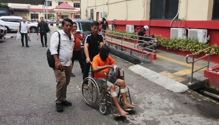 perampok_di_sergai_juga_pelaku_pencabulan_terhadap_anak_di_bawah_umur
