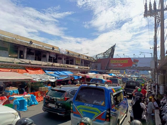 perobohan_gedung_4_pasar_horas_siantar_tertunda_putr_sampaikan_alasan