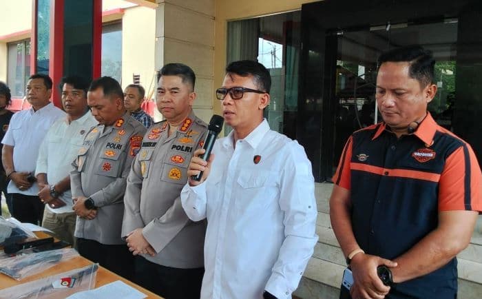 polda_sumut_tembak_kedua_kaki_perampok_yang_beraksi_di_sergai