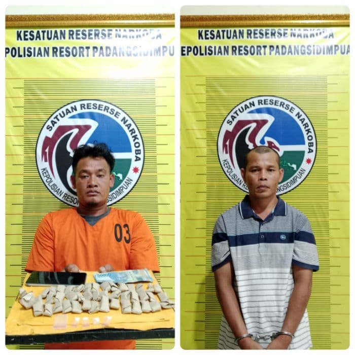 polisi_gerebek_sarang_narkoba_di_padangsidimpuan_dua_orang_ditangkap