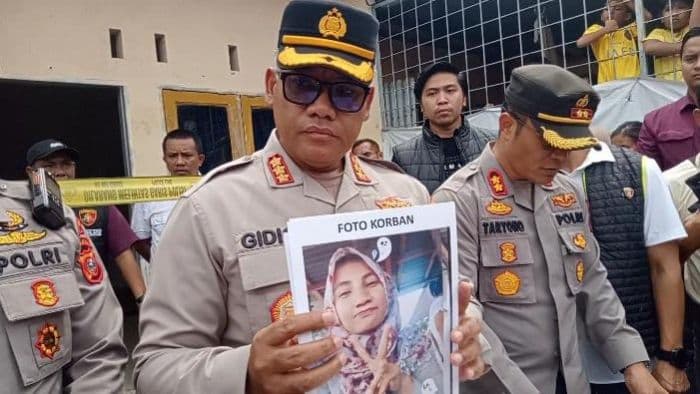 polisi_gunakan_metode_sci_ungkap_penemuan_tulang_belulang_di_tanjung_selamat_