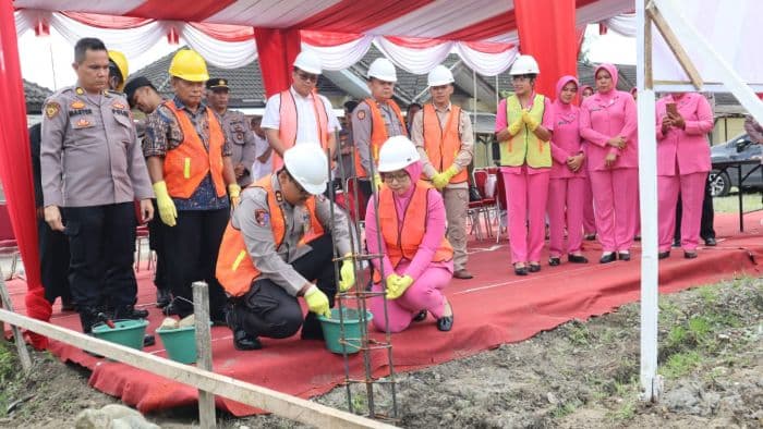 polres_langkat_bangun_satuan_pelayanan_pemenuhan_gizi