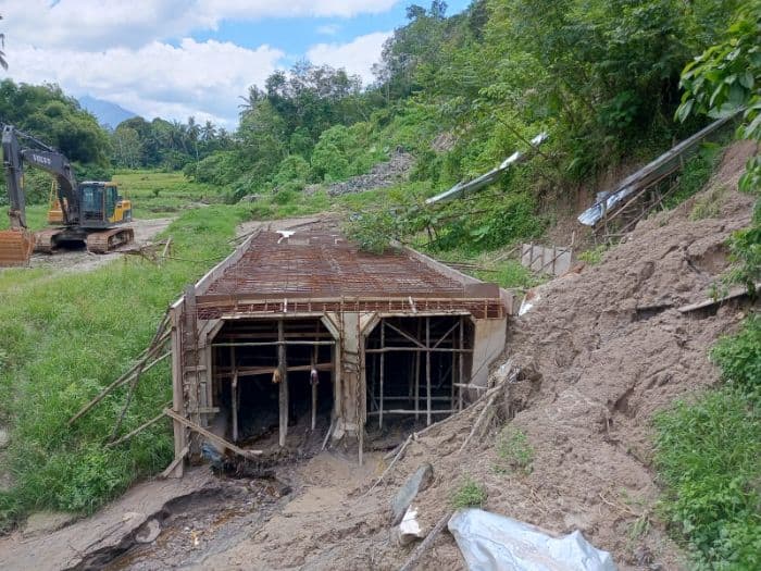 proyek_rehabilitasi_irigasi_ujung_gurap_gagal_rampung_baru_30_persen_dikerjakan