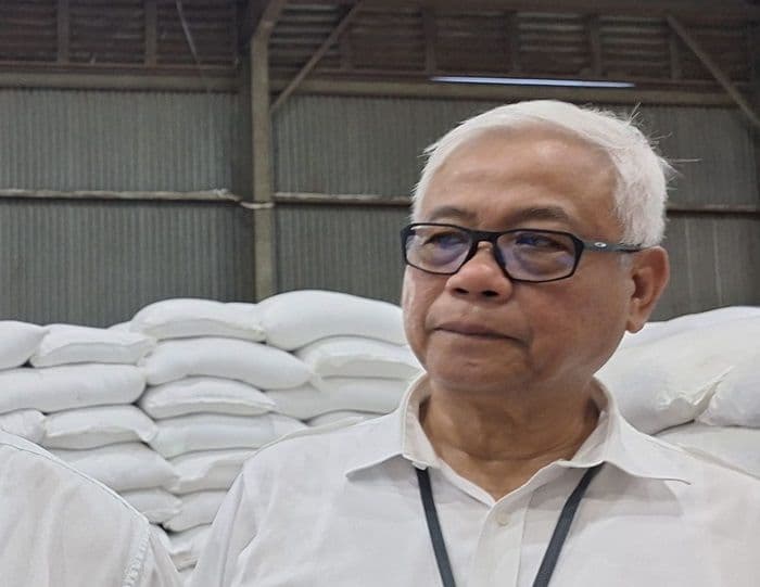 dirut_sdm_beberkan_stok_beras_kanwil_bulog_sumut