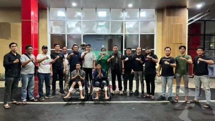 tabir_jasad_sopir_taksi_online_yang_ditemukan_di_langkat_dua_pria_ditembak