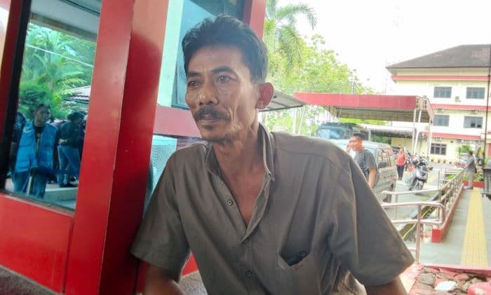 tak_gentar_dirampok_warga_sergai_rebut_senjata_dan_lumpuhkan_pelaku