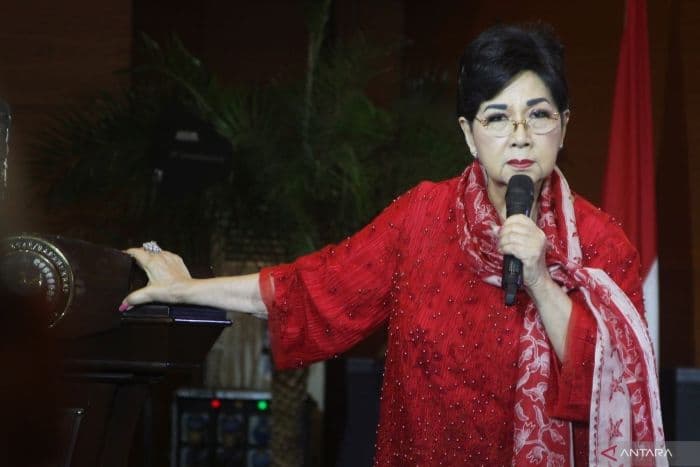 titik_puspa_penyanyi_enam_dekade_itu_telah_berpulang