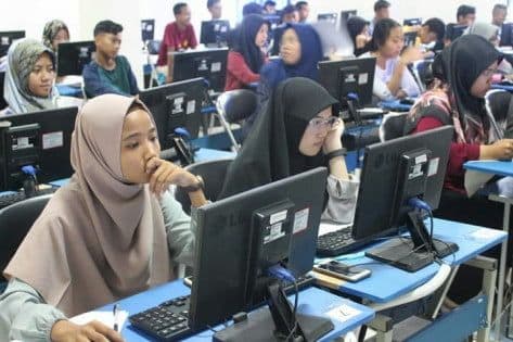 urus_skl_siswa_sma_di_simalungun_siap_hadapi_uas_dan_utbk_2025