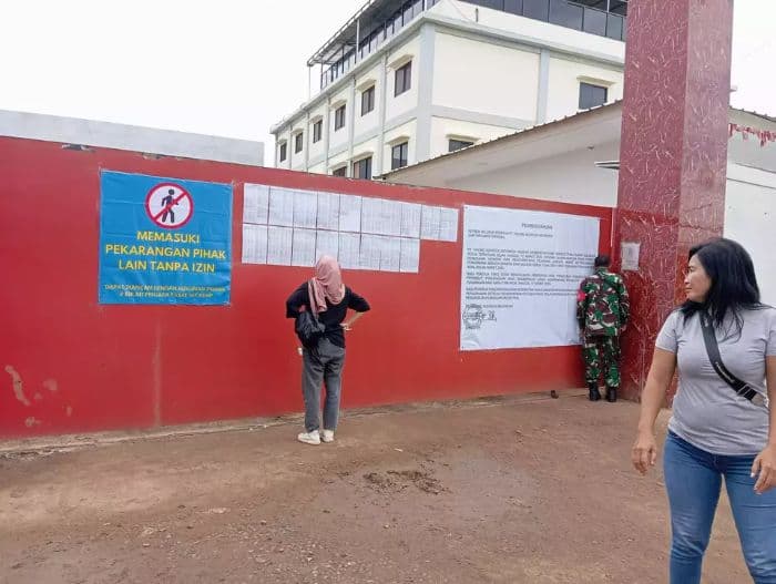 usai_phk_massal_pt_yihong_novatex_indonesia_buka_lembaran_baru_rekrut_tenaga_kerja_