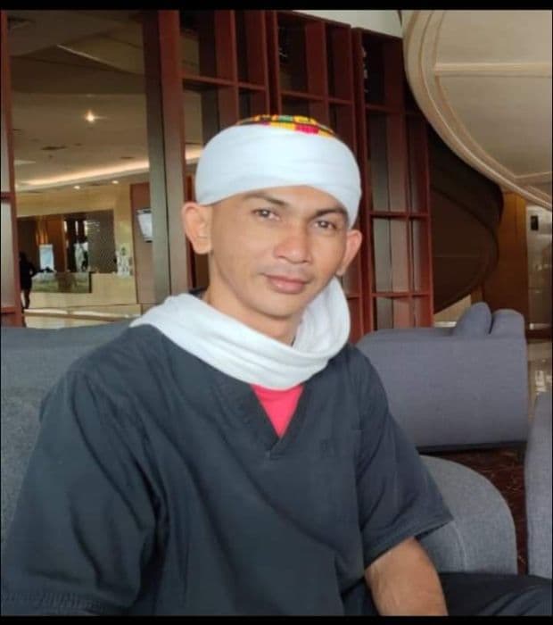 tokoh_belawan_era_internet_bikin_pemahaman_agama_anak_muda_memudar