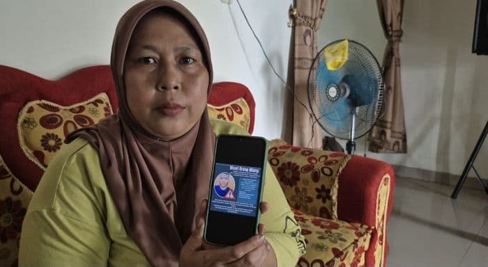 warga_binjai_hilang_di_kamboja_keluarga_mohon_bantuan_presiden