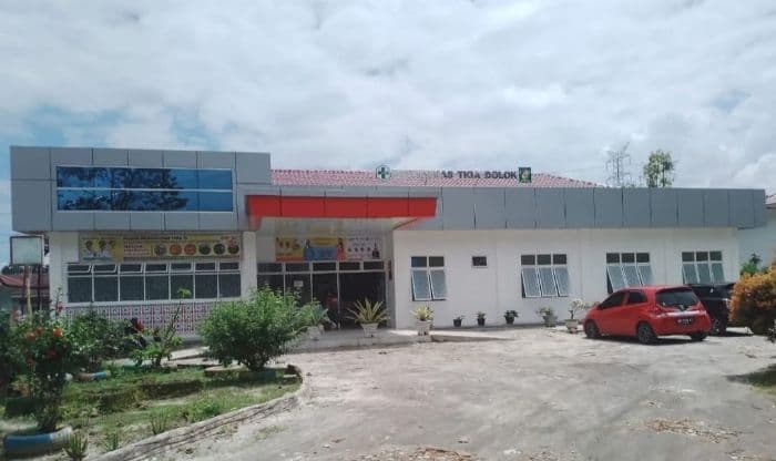 warga_dolok_panribuan_keluhkan_sulitnya_akses_rujukan_bpjs_untuk_istri_yang_sakit