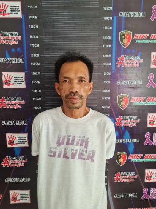 warga_siantar_pelaku_curanmor_diringkus_polisi_di_hotel_delima_tebing_tinggi