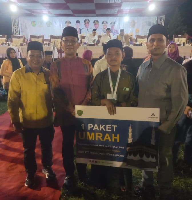 dari_batang_garut_ke_tanah_suci_jejak_prestasi_hubban_albanna