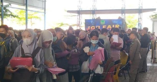 beban_menciptakan_lapangan_kerja_naik_35_kali_lipat