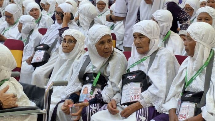berikut_aturan_penjemputan_jemaah_haji_di_medan