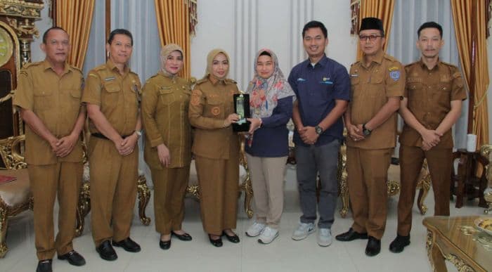 bupati_labuhanbatu_serukan_dunia_usaha_perkuat_sinergi_dan_kolaborasi_membangun_daerah